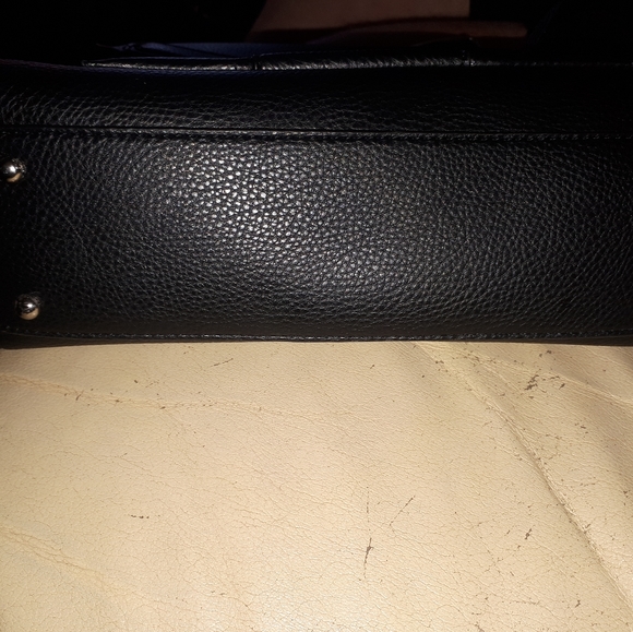 Steve Madden purse - Picture 9 of 11